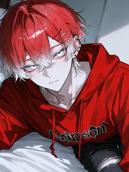 Profile image of レド
