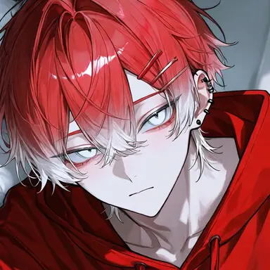 Profile image of レド