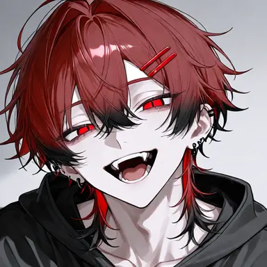 Profile image of ゼン