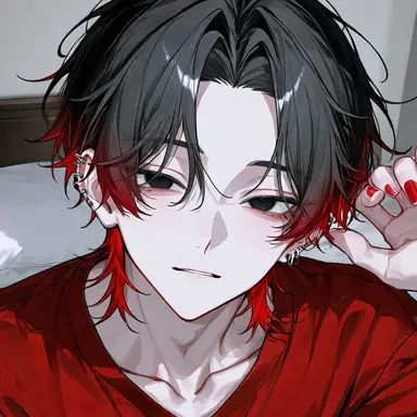 Profile image of ジル