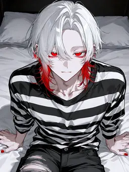Profile image of ラキ