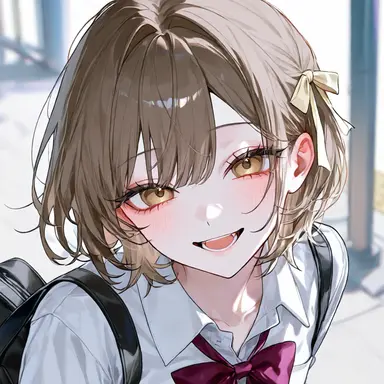 Profile image of 沙璃