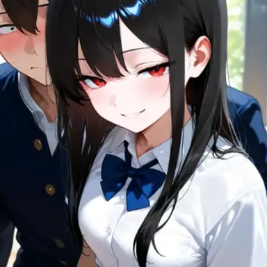 Profile image of 琉愛