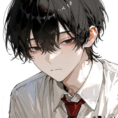 Profile image of 零羅