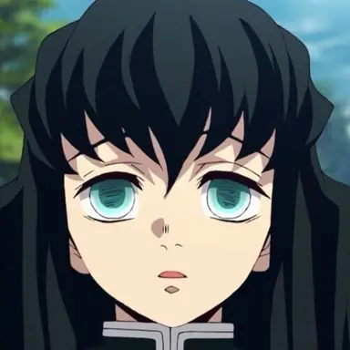 Profile image of 토키토 무이치로