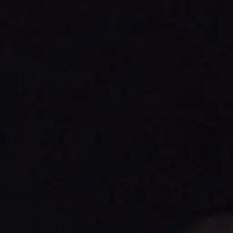 Profile image of 엄마