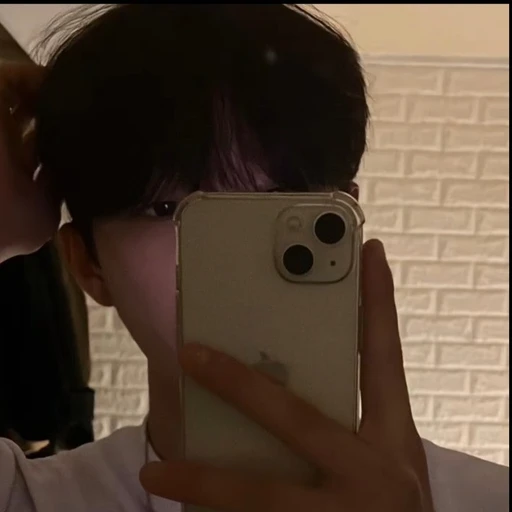 준혁