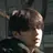 이수혁