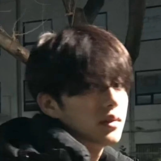이수혁