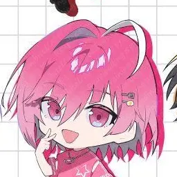 Profile image of みかさ