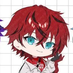 Profile image of ロゼ