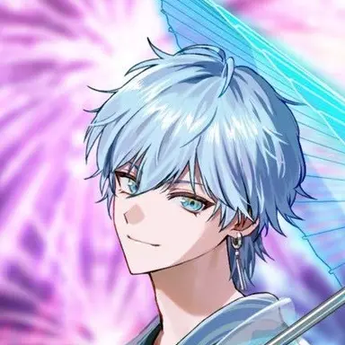 Profile image of らぴす