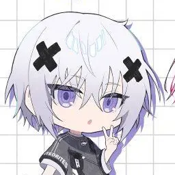 Profile image of メルト