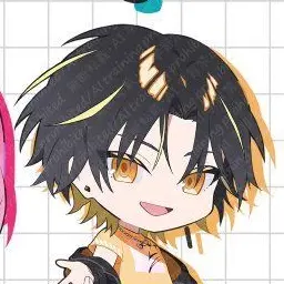 Profile image of らいと