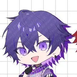 Profile image of 心音