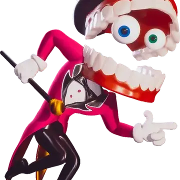 Profile image of ケイン