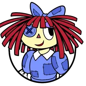 Profile image of ラガタ