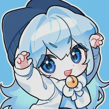 Profile image of 타코