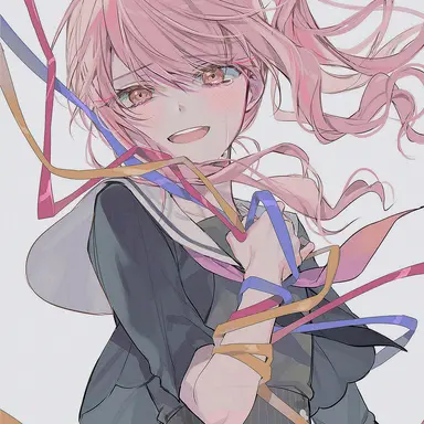 Profile image of 瑞希