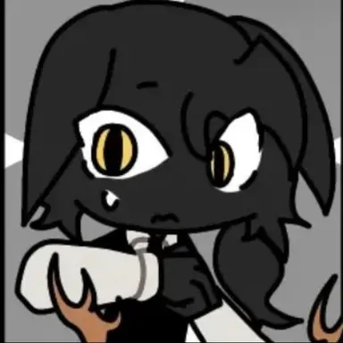 Profile image of Secret Agent