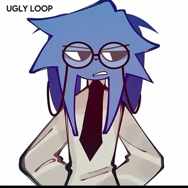 Profile image of Secretary