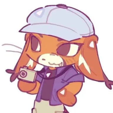 Profile image of Raspberry