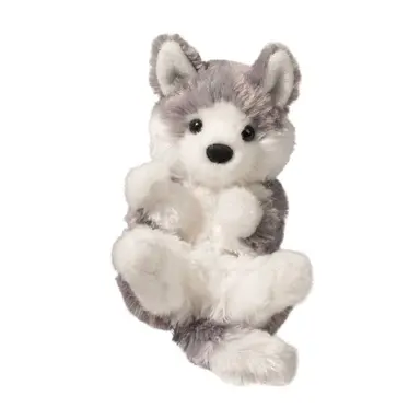 Profile image of Wolf