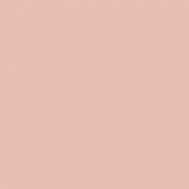 QuirkyMucus8844의 오시온