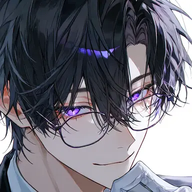 Profile image of カグラ
