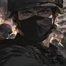 Profile image of マーカス・ヘイル