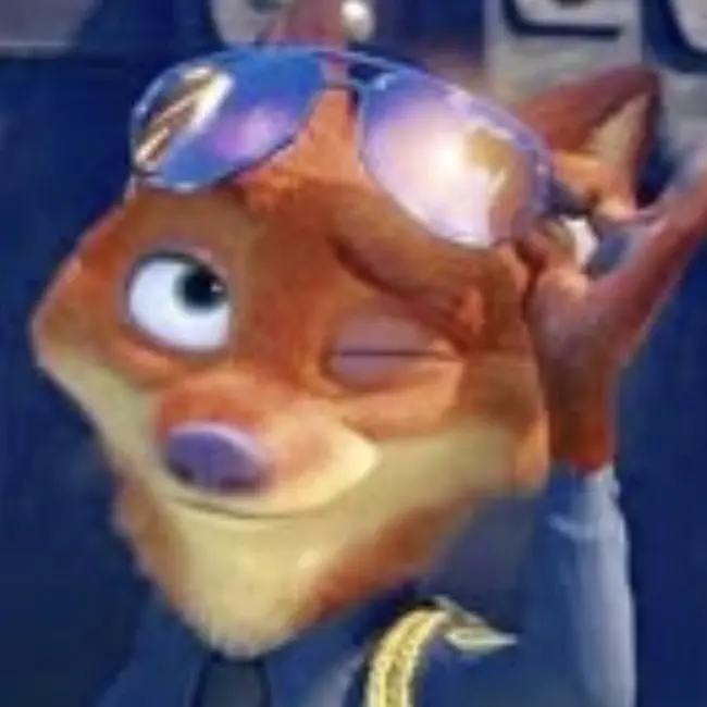 LankyMop8423의 あなたはニックに恋をした