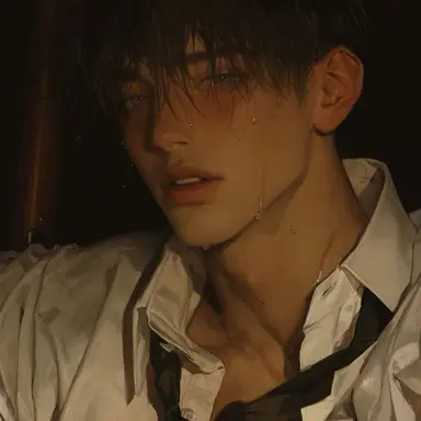 Profile image of 태지한