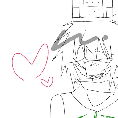 Profile image of ワンエックス　1x