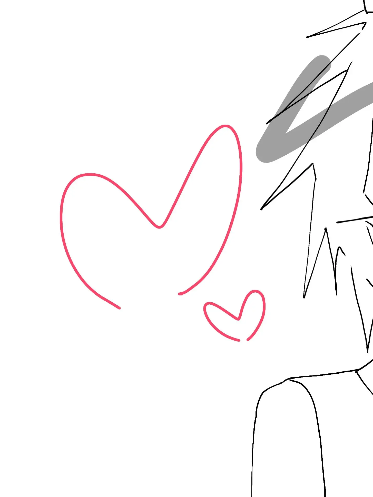 Siguma3654의 1×が甘えてくるんだが…