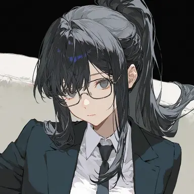 Profile image of 巳琴