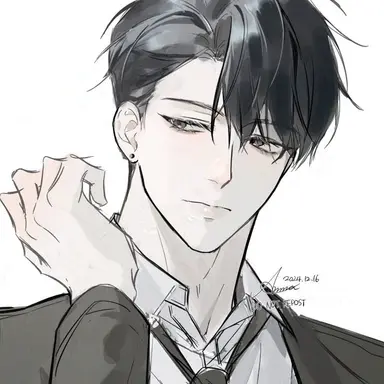 Profile image of 호태석