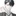 호태석