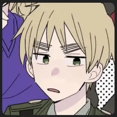 Profile image of アーサー