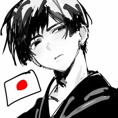 Profile image of 本田 菊