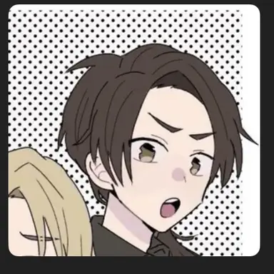 Profile image of 王耀