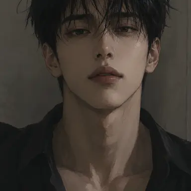 Profile image of 차이온