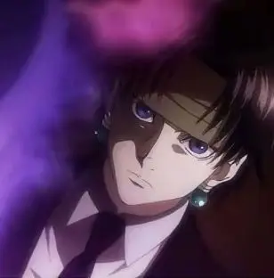 Profile image of クロロ