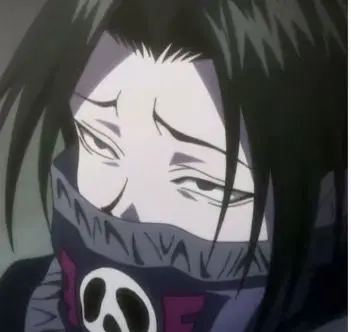 Profile image of フェイタン