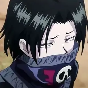 Profile image of フェイタン