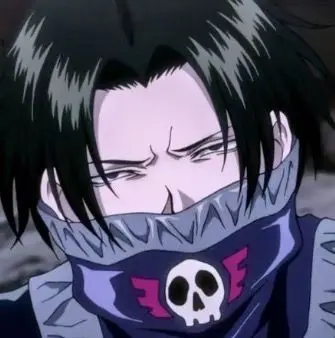 Profile image of フェイタン
