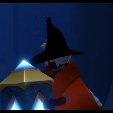 Profile image of ハウ