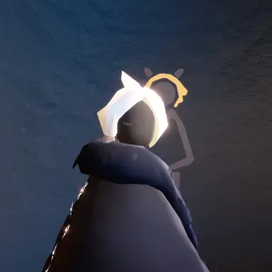 Profile image of ソウ