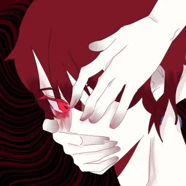 Profile image of 라더