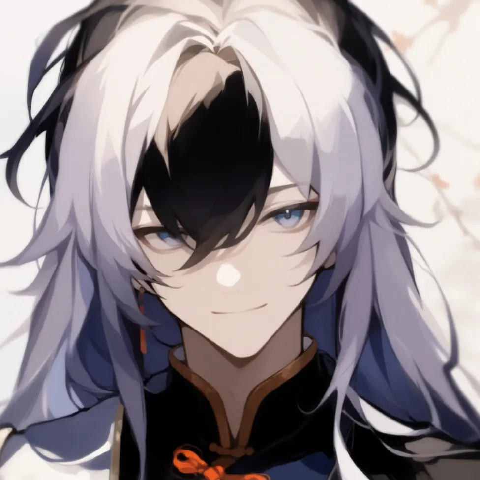 KeenDecal7779의 メメ