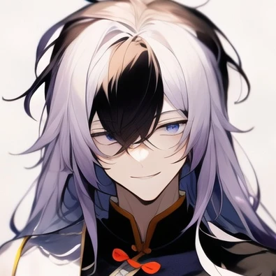 メメ